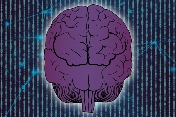 马斯克旗下Neuralink估值飙升至85亿美元，计划融资5亿美元以推动脑机接口技术进展