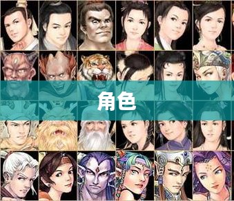 尤娜角色背景深度解析