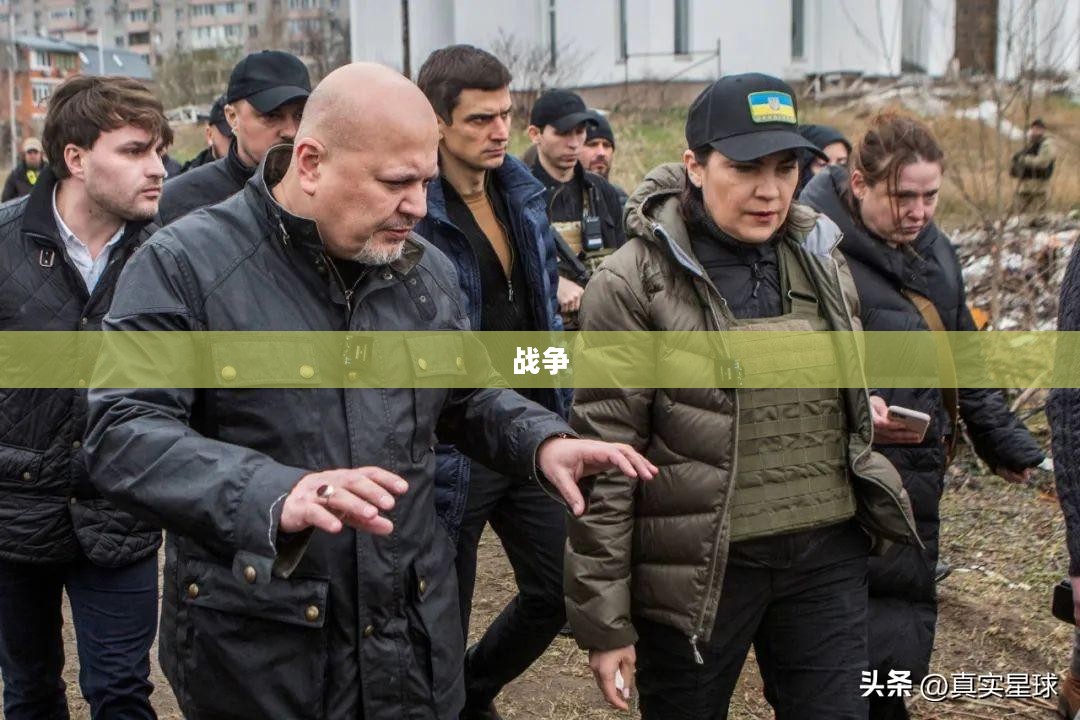 赫卡里姆，战争之影的传奇人生