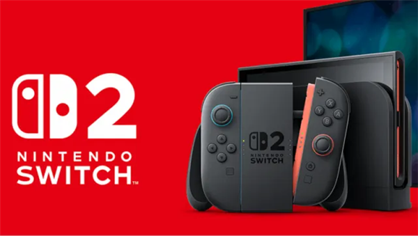 日本抢购热潮下，Switch 2供不应求，超220万人登记抢购创纪录超越任天堂预期