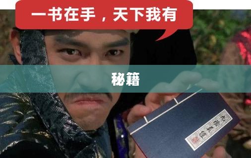 英雄萨姆2秘籍大全，全面揭秘秘籍攻略