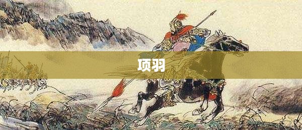 霸王雄心的起源揭秘