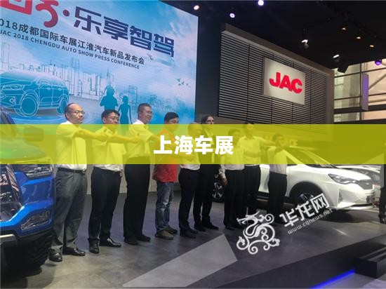 上海车展中东土豪疯狂采购,沙特友人透露国王座驾品牌 上海车展中东土豪疯狂采购,沙特友人透露国王座驾品牌