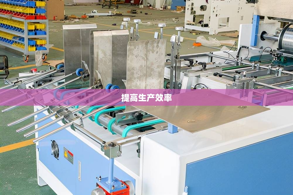 TPP与FPP的差异和特点深度解析