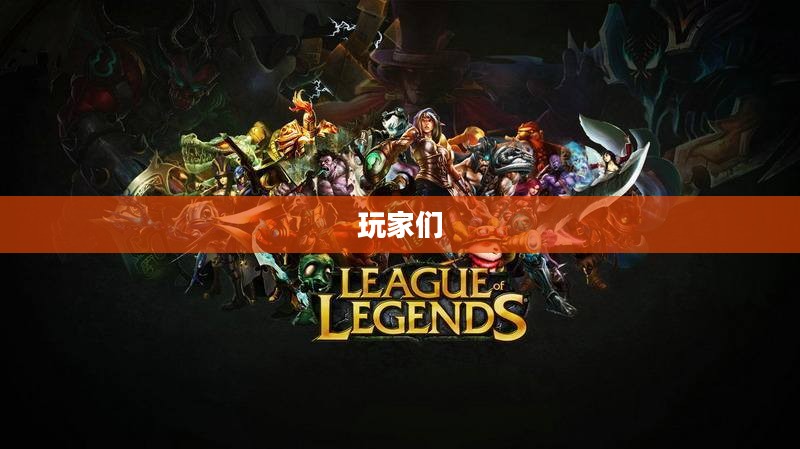 官网概览与特色介绍 官网概览与特色介绍
