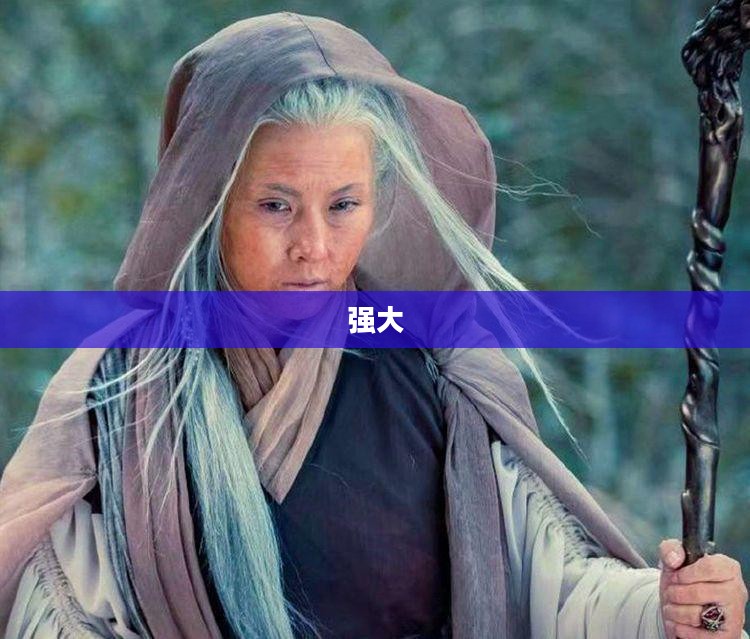 赛尔号暗金鱼龙王，深海神秘力量探索揭秘