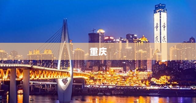 子公司未取得联营财务数据的初灵信息再次遭遇保留意见审计报告的挑战 子公司未取得联营财务数据的初灵信息再次遭遇保留意见审计报告的挑战