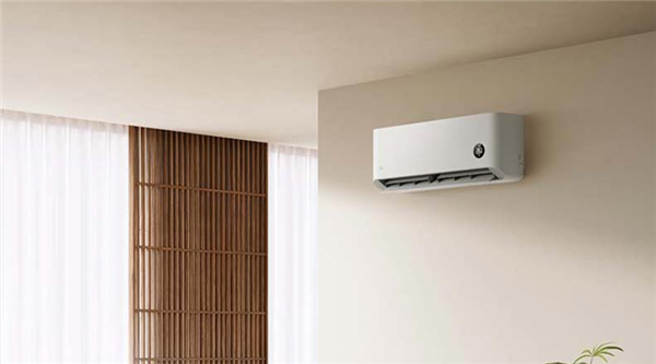 小米王腾谈空调产业:持续创新才能领先 否则就会落伍掉队