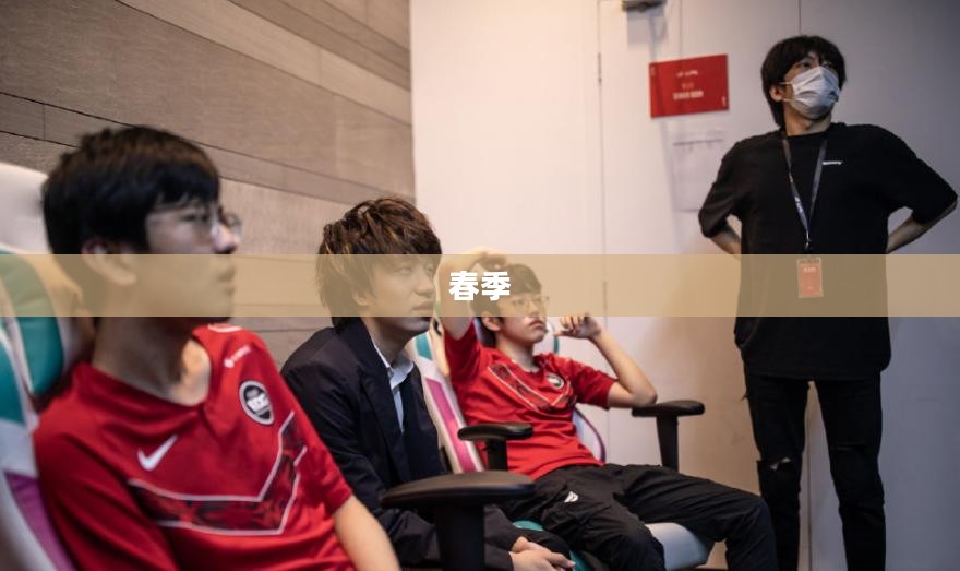 赛季概览与回顾，深度解读比赛历程与亮点时刻