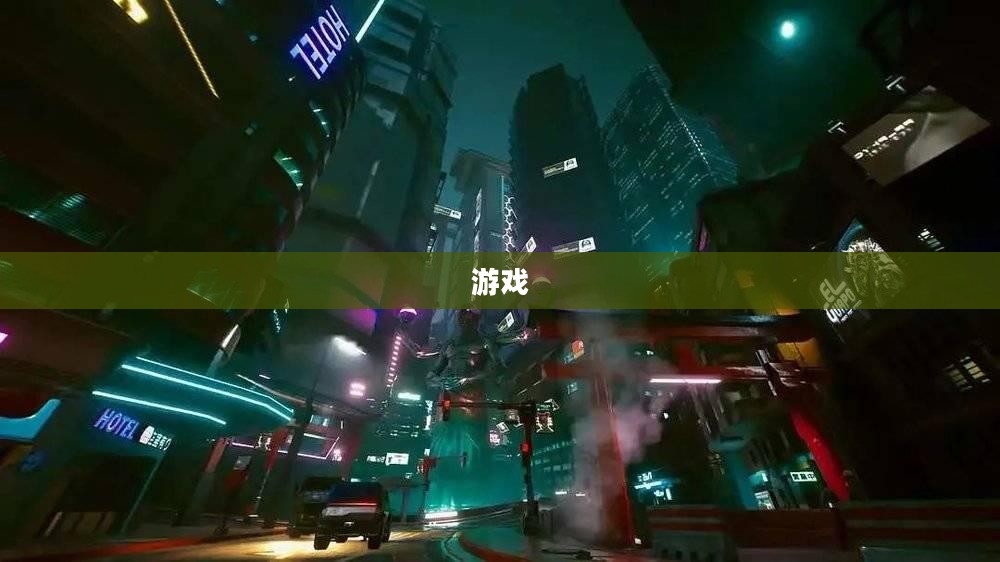 反恐精英CS 1.7 经典再现