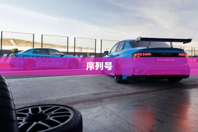 三国霸业2序列号获取攻略