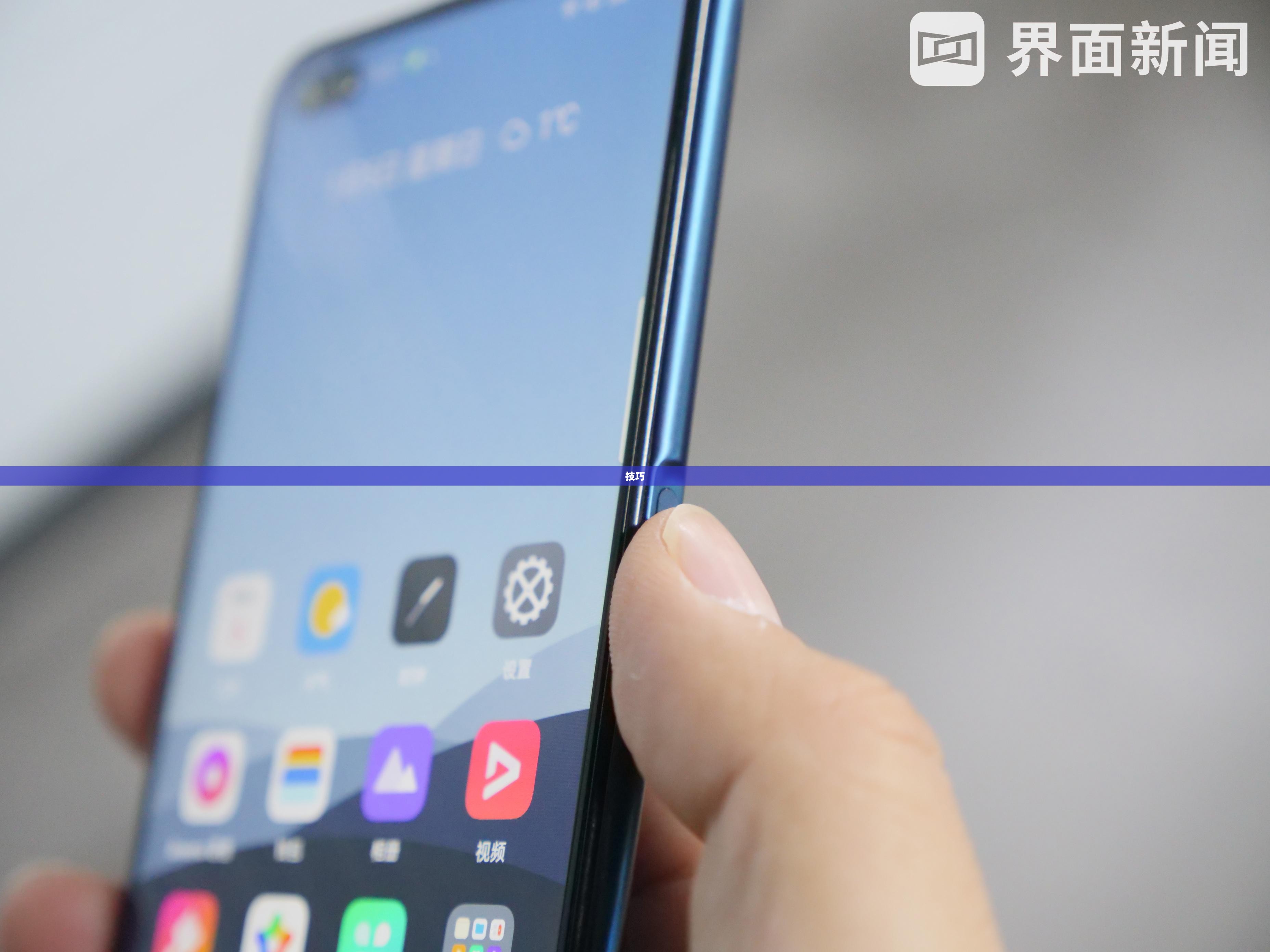 羊驼性能特点深度解析 羊驼性能特点深度解析