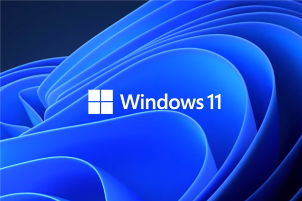 Win11 inetpub空文件夹隐患解决教程
