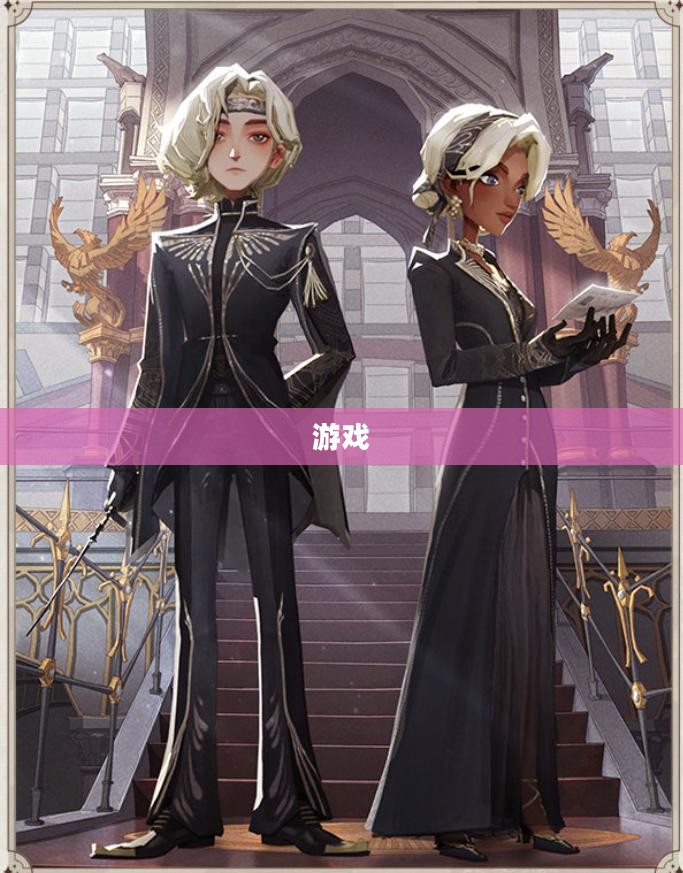 轩辕剑7发布时间表揭晓 轩辕剑7发布时间表揭晓