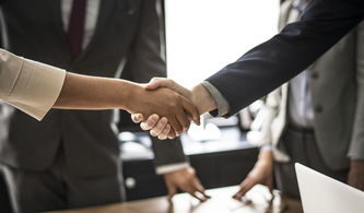 ImToken用户IP地址追踪探讨，隐私保护视角下的解析与探讨