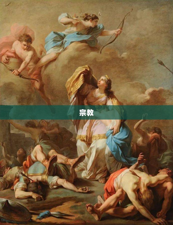 玛兹尔的起源与历程回顾，一部发展史概览