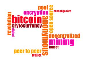 ImToken的中文读音及数字金融应用探究分析