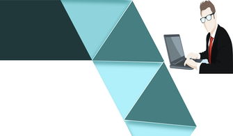 ImToken钱包的价格与价值深度剖析