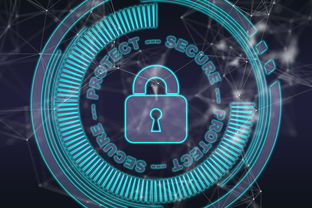 ImToken网站访问故障解析及解决方案