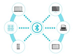 IMToken官网电话，数字世界的沟通桥梁