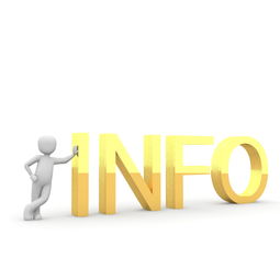 ImToken密码忘记，全面解决方案指南