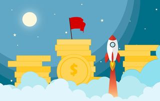 ImToken开发，数字资产管理的创新探索之旅