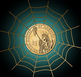 ImToken倒闭对资产影响的深度剖析