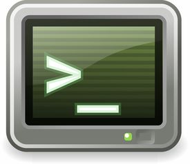 ImToken官网PC端下载与安装教程