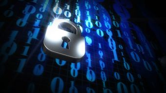 ImToken下载问题解析与解决方案