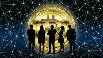 欧易与ImToken，数字资产巨头的较量