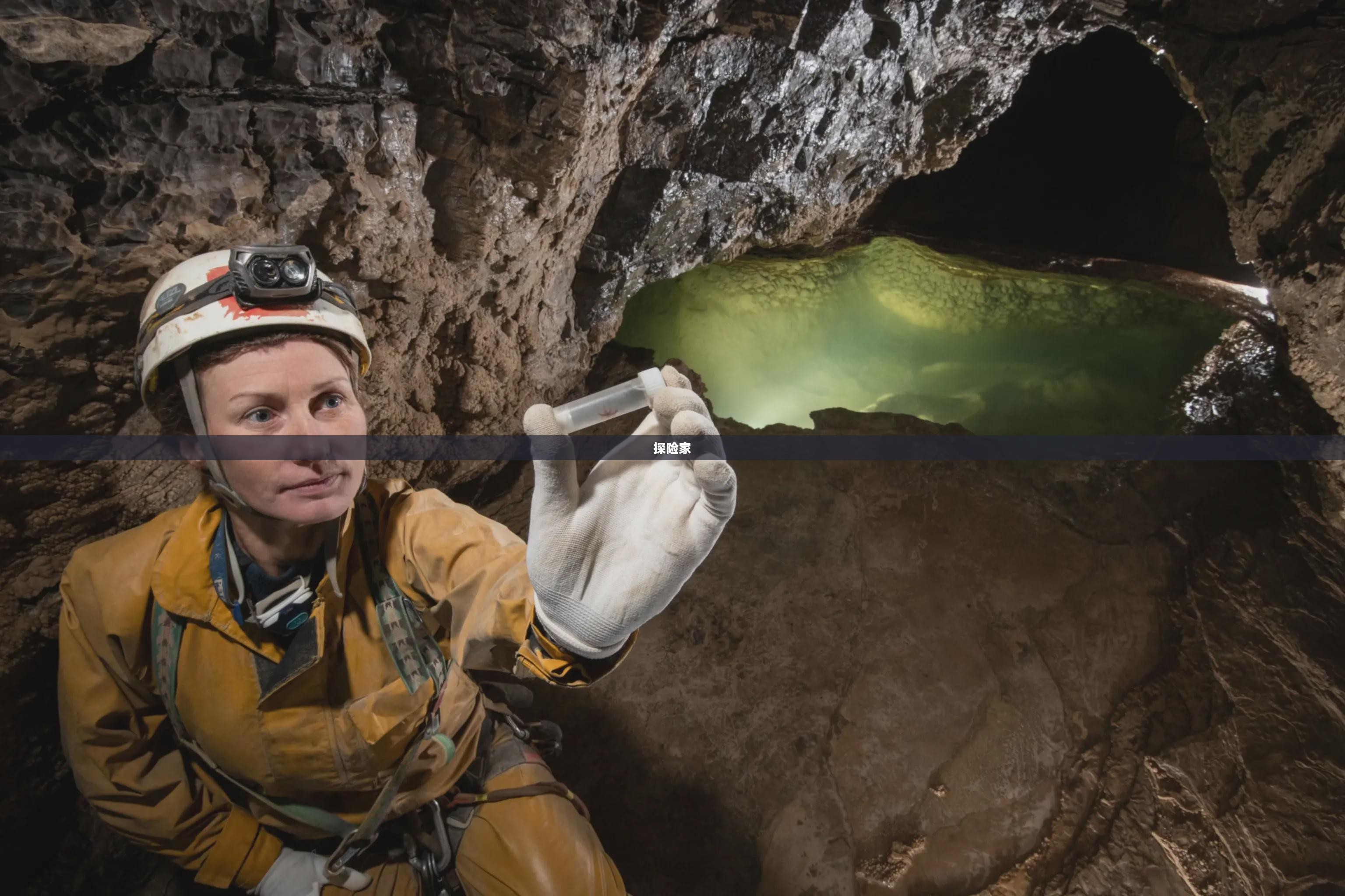 腐化火鹰传说,传奇故事的起源 腐化火鹰传说,传奇故事的起源