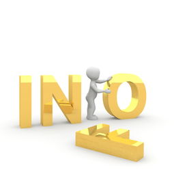 ImToken访问故障解决方案与修复指南大全