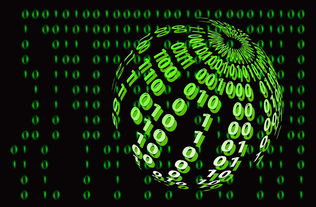 ImToken行情不可见下的数字资产交易挑战与应对策略探索