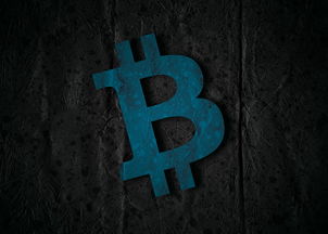 ImToken身份钱包市场趋势深度解析