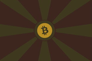 ImToken，全方位管理数字货币的领先平台