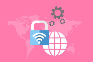 ImToken与数字隐私保护，个人隐私信息的安全保障探讨