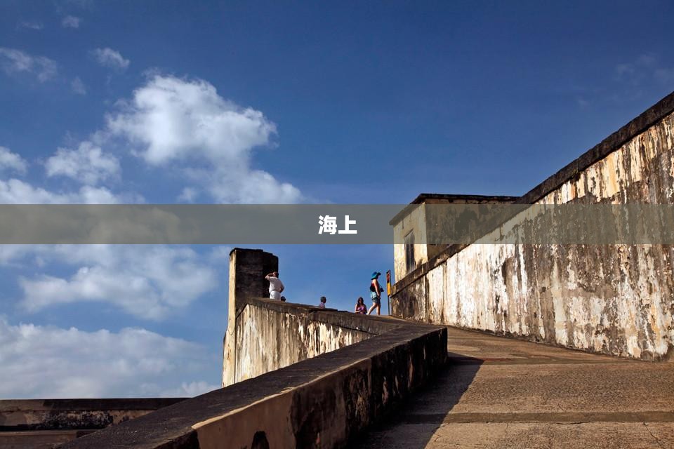 血帆海盗，海上传奇的崛起与辉煌历程