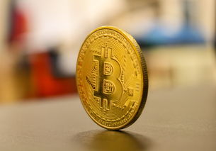 ImToken教程，轻松实现币种转移至平台指南