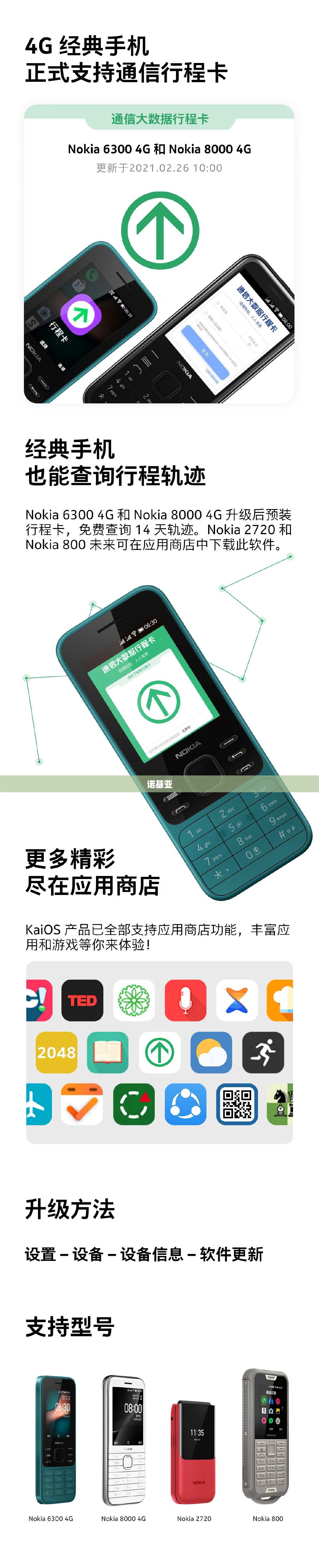 诺基亚E75游戏下载攻略大全 诺基亚E75游戏下载攻略大全