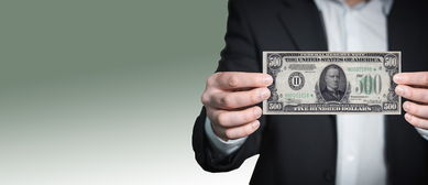 ImToken钱包费用解析，是否产生额外费用？