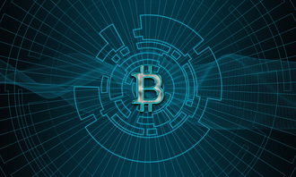 ImToken跨链交易详解，全面解析与操作指南手册