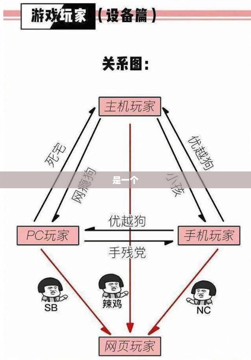 暗黑破坏神3，牧牛杖神秘力量之源揭秘