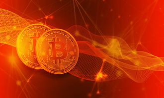 ImToken矿工费，解密其在加密货币世界的作用与价值机制详解