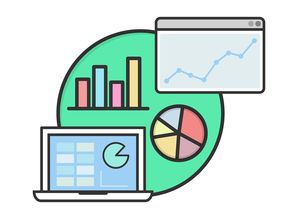 ImToken转账费用详解，解析费用高低因素及影响因素