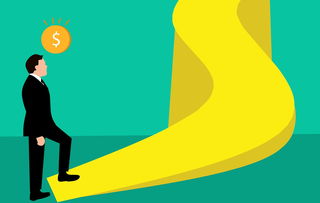 ImToken空投币激活攻略，步骤详解与注意事项全指南