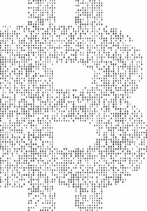 数字货币转换详解，FIL币转IMToken实操指南