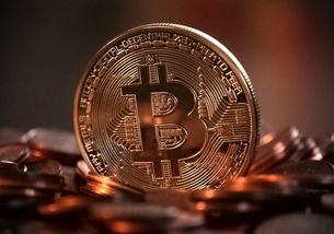 imToken国际版2，全球数字货币管理的革新之旅