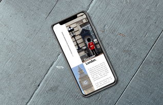 ImToken新手机登录教程，快速上手操作指南攻略