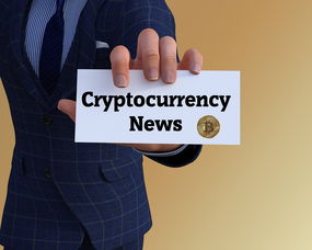 IMToken注册身份名，数字资产管理的启程启程之路