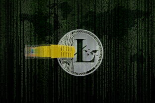 ImToken数字货币转出详解